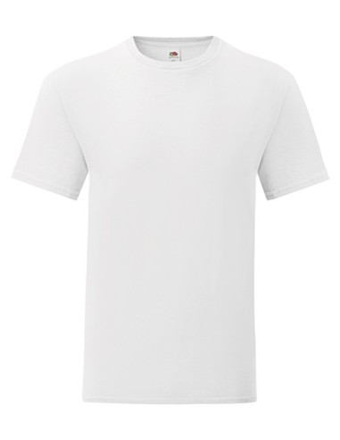 F-61-430-0--Iconic T